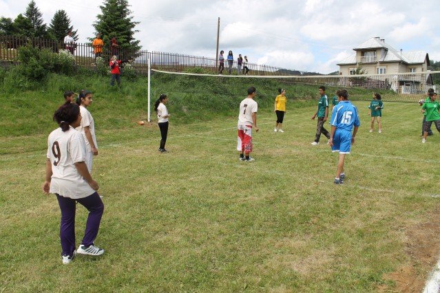 Hornadske_hry_2012 09